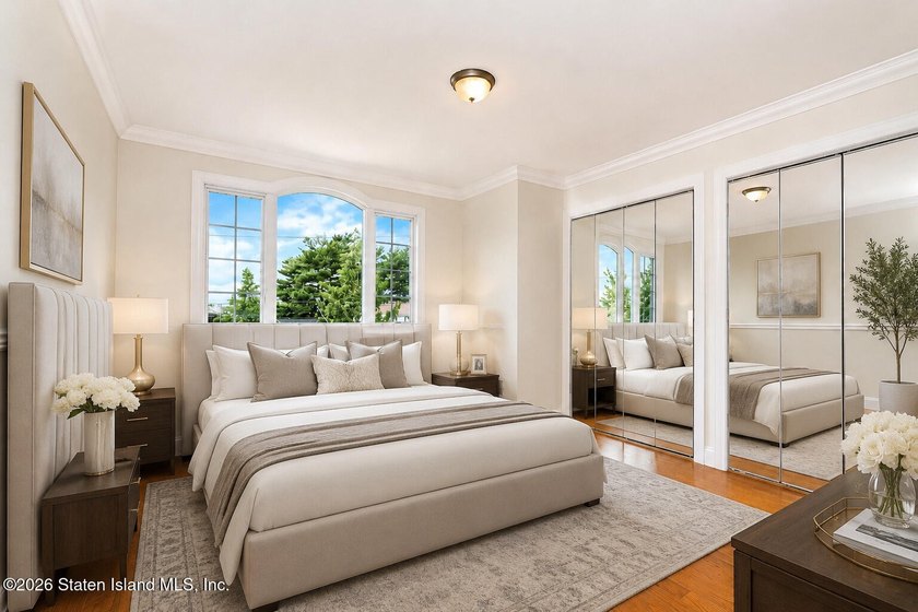 Welcome to 65A Goodall Street, a spacious and beautifully - photo 19