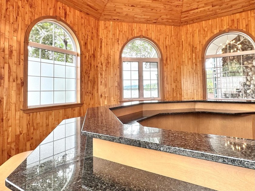Welcome to one of Eagle Lake's most exceptional waterfront - photo 20