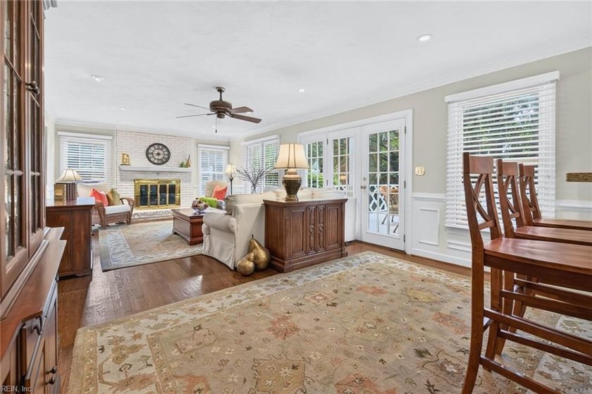 Location, lifestyle, and timeless elegance! Welcome to Quail - photo 20