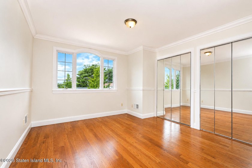 Welcome to 65A Goodall Street, a spacious and beautifully - photo 20