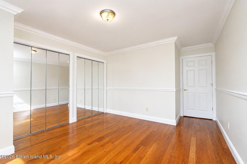 Welcome to 65A Goodall Street, a spacious and beautifully - photo 21
