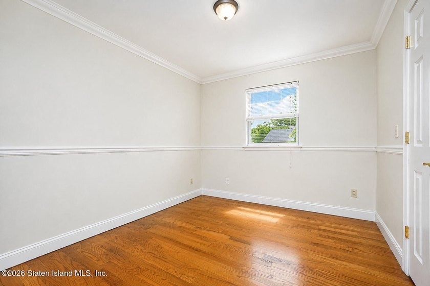 Welcome to 65A Goodall Street, a spacious and beautifully - photo 23