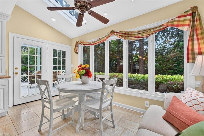 Location, lifestyle, and timeless elegance! Welcome to Quail - photo 25