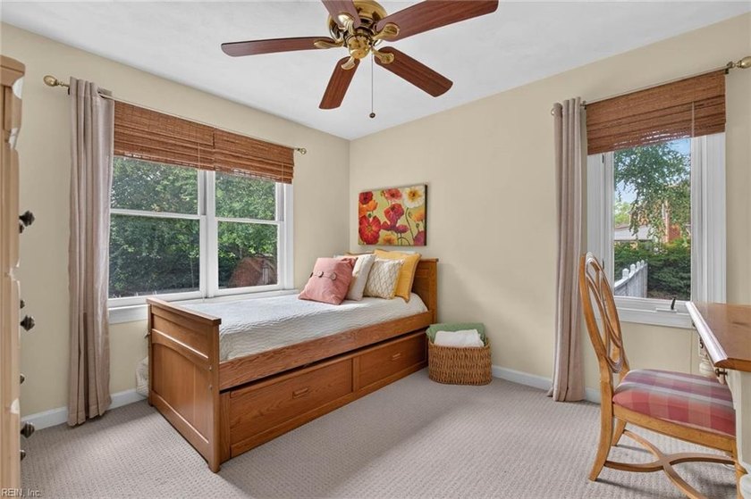 Location, lifestyle, and timeless elegance! Welcome to Quail - photo 26