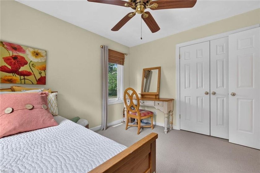 Location, lifestyle, and timeless elegance! Welcome to Quail - photo 27