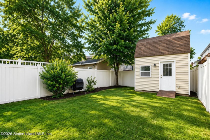Welcome to 65A Goodall Street, a spacious and beautifully - photo 27