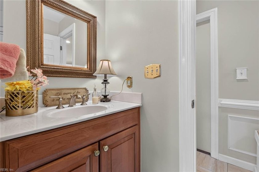 Location, lifestyle, and timeless elegance! Welcome to Quail - photo 29