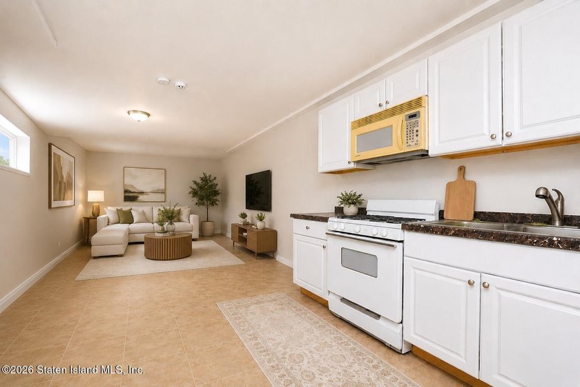 Welcome to 65A Goodall Street, a spacious and beautifully - photo 29