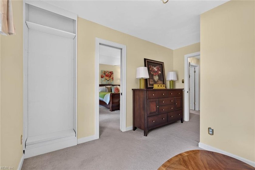 Location, lifestyle, and timeless elegance! Welcome to Quail - photo 33