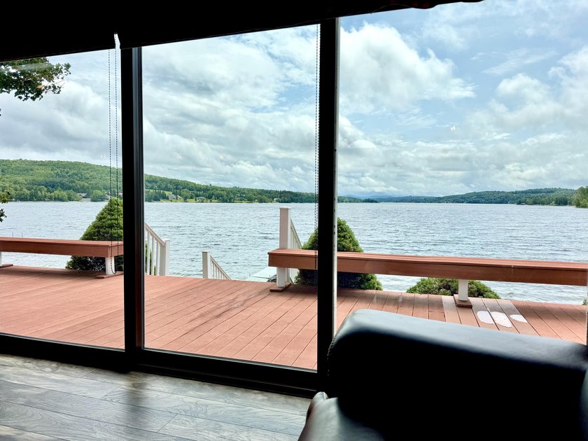 Welcome to one of Eagle Lake's most exceptional waterfront - photo 34