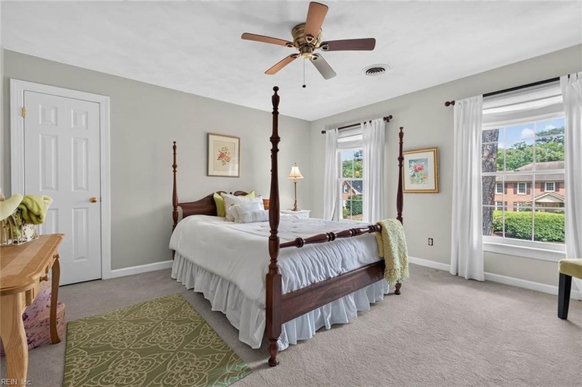 Location, lifestyle, and timeless elegance! Welcome to Quail - photo 36