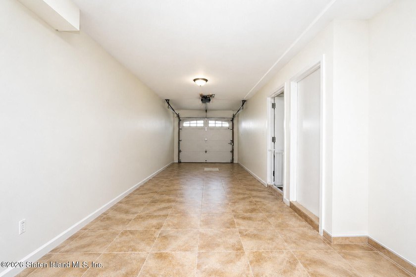 Welcome to 65A Goodall Street, a spacious and beautifully - photo 36