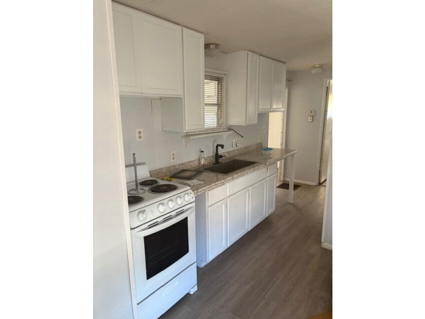 This home features a large bonus room and additional storage - photo 8