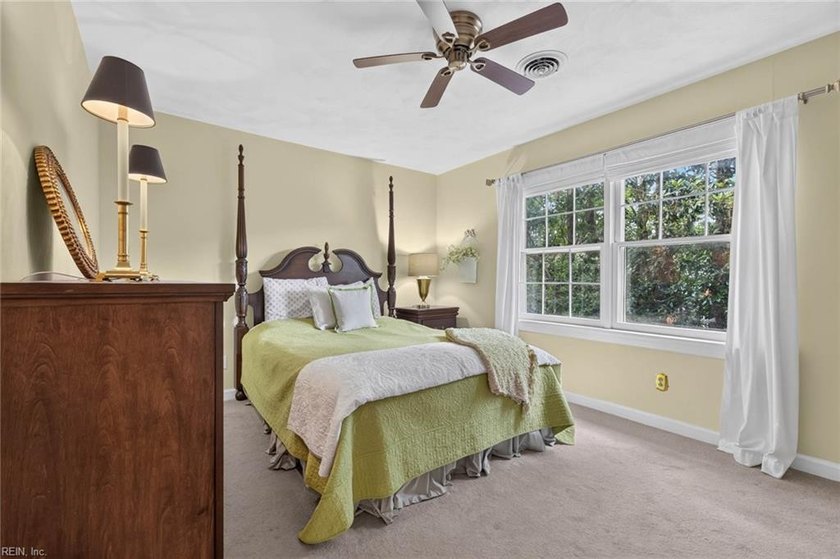 Location, lifestyle, and timeless elegance! Welcome to Quail - photo 38
