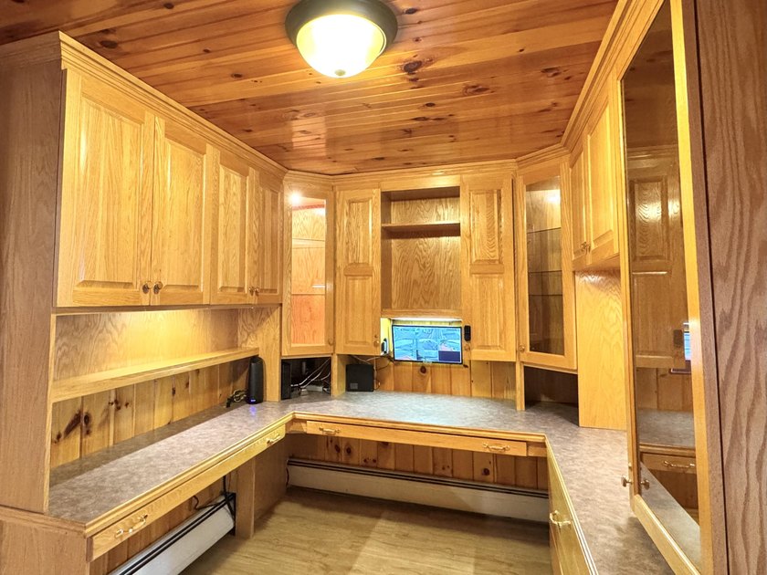 Welcome to one of Eagle Lake's most exceptional waterfront - photo 39