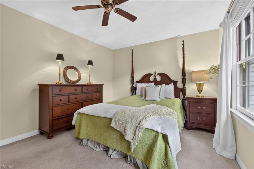 Location, lifestyle, and timeless elegance! Welcome to Quail - photo 39