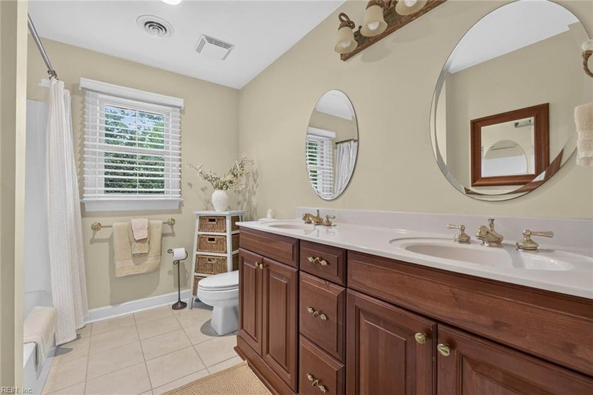 Location, lifestyle, and timeless elegance! Welcome to Quail - photo 40