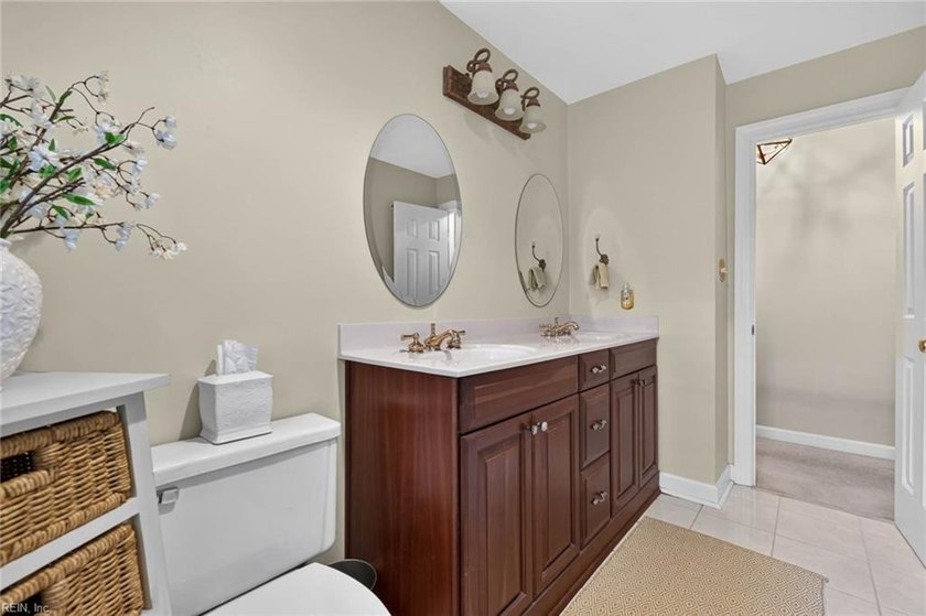 Location, lifestyle, and timeless elegance! Welcome to Quail - photo 42