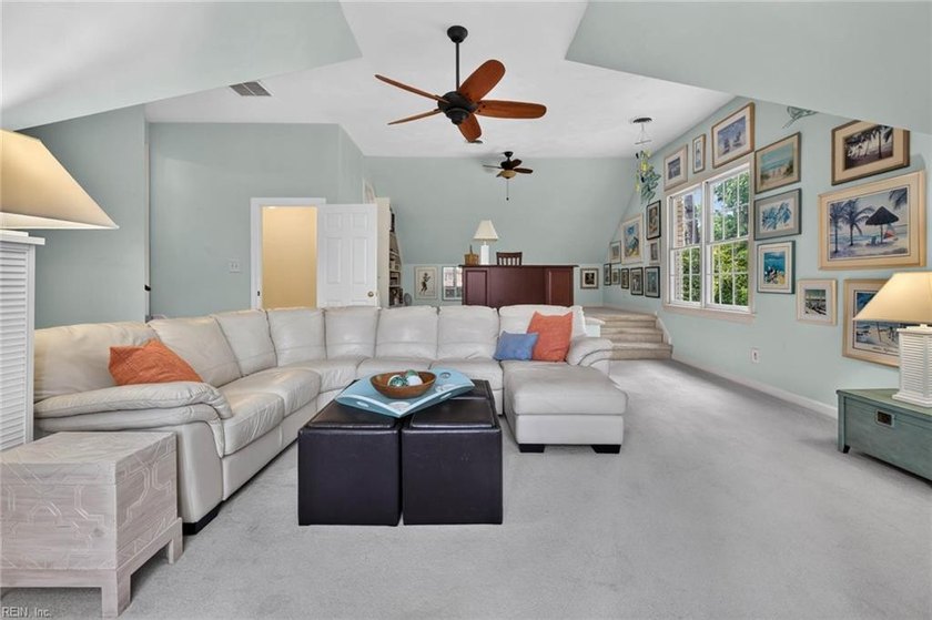Location, lifestyle, and timeless elegance! Welcome to Quail - photo 45