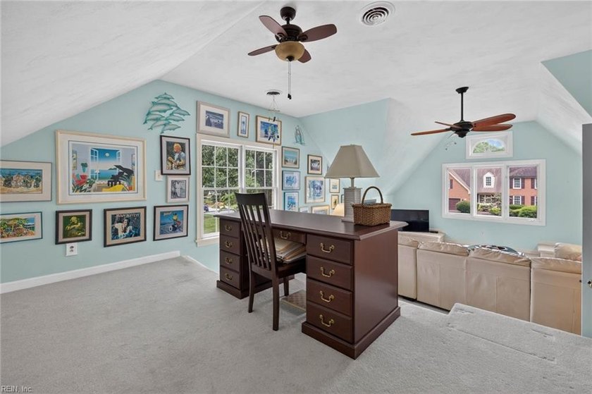 Location, lifestyle, and timeless elegance! Welcome to Quail - photo 46