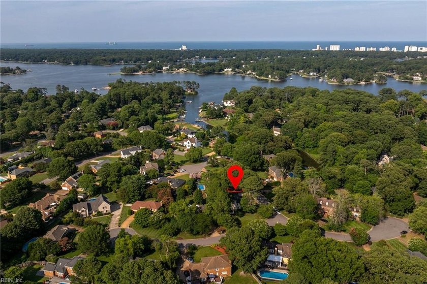 Location, lifestyle, and timeless elegance! Welcome to Quail - photo 48