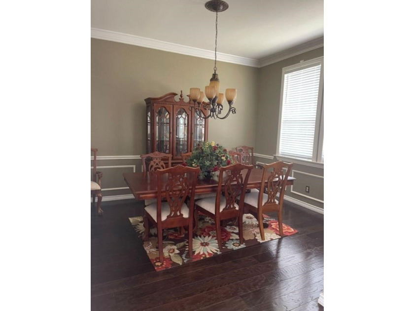 Welcome to 680 Chaparral Ct, a charming house located in - photo 8