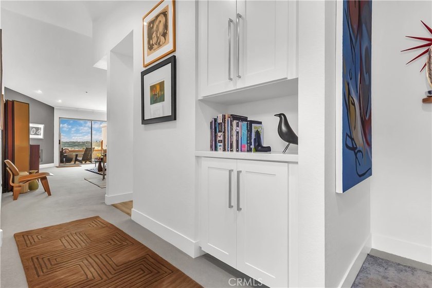 Experience resort style living at 178 Villa Point Drive, a - photo 13
