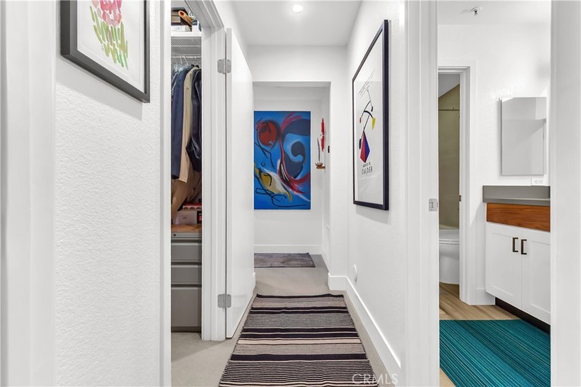 Experience resort style living at 178 Villa Point Drive, a - photo 14