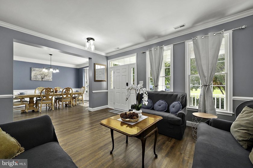 Newly priced at 12167 Snug Harbour Rd, Berlin, MD - Tucked - photo 14