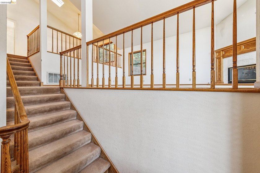 TRANSPARENT PRICING - Perched in the secluded Oakland Hills near - photo 10