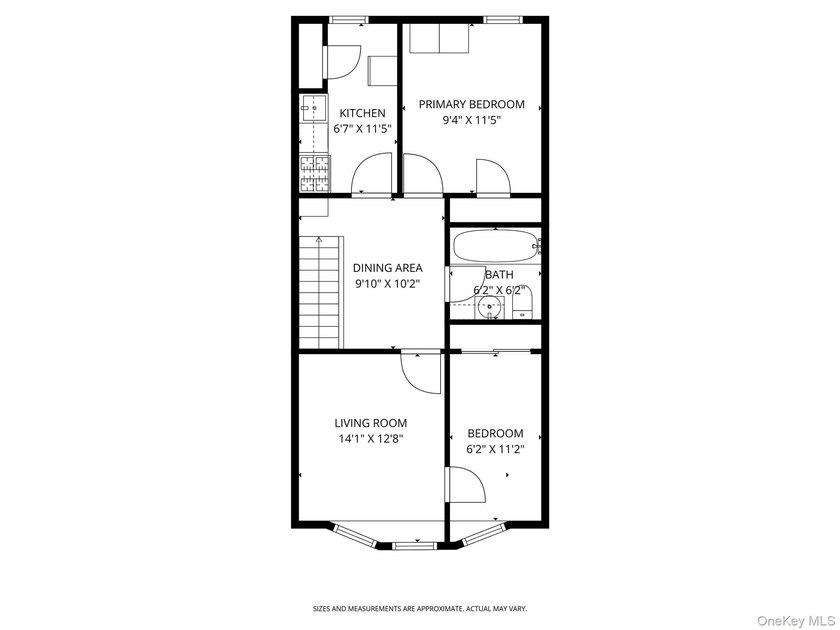 Welcome to this well-maintained single-family home in the heart - photo 24