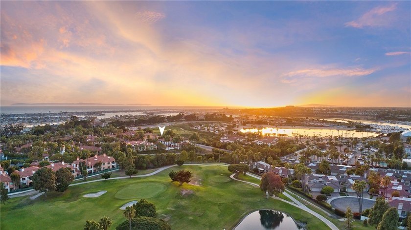 Experience resort style living at 178 Villa Point Drive, a - photo 26