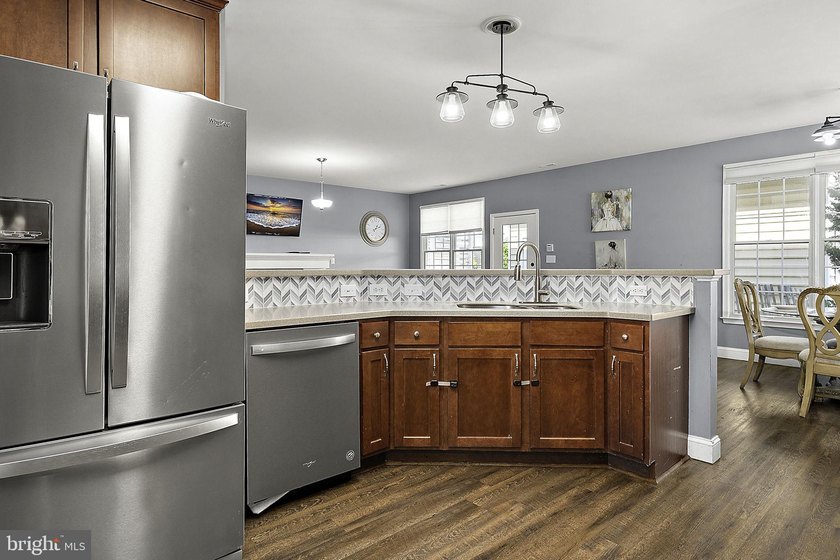 Newly priced at 12167 Snug Harbour Rd, Berlin, MD - Tucked - photo 27