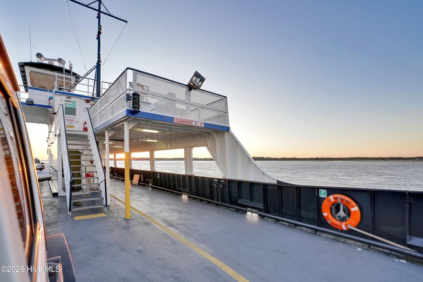 Incredible opportunity to own a BRAND NEW coastal-inspired - photo 31