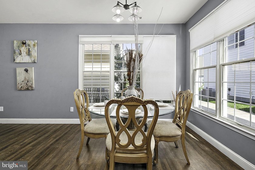Newly priced at 12167 Snug Harbour Rd, Berlin, MD - Tucked - photo 31