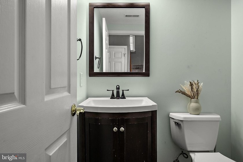 Newly priced at 12167 Snug Harbour Rd, Berlin, MD - Tucked - photo 34