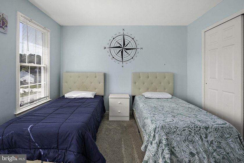 Newly priced at 12167 Snug Harbour Rd, Berlin, MD - Tucked - photo 50