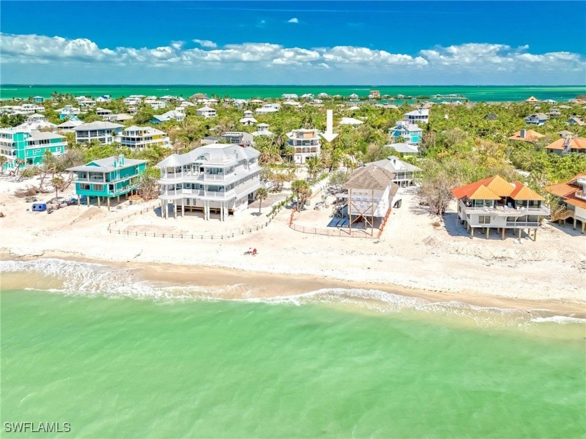 Very Close to the Beach and with a Fantastic View corridor! - photo 2