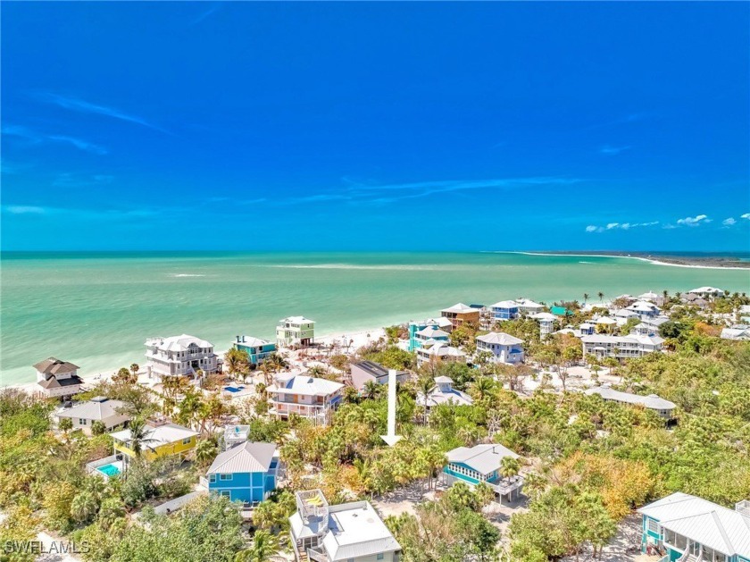 Very Close to the Beach and with a Fantastic View corridor! - photo 4