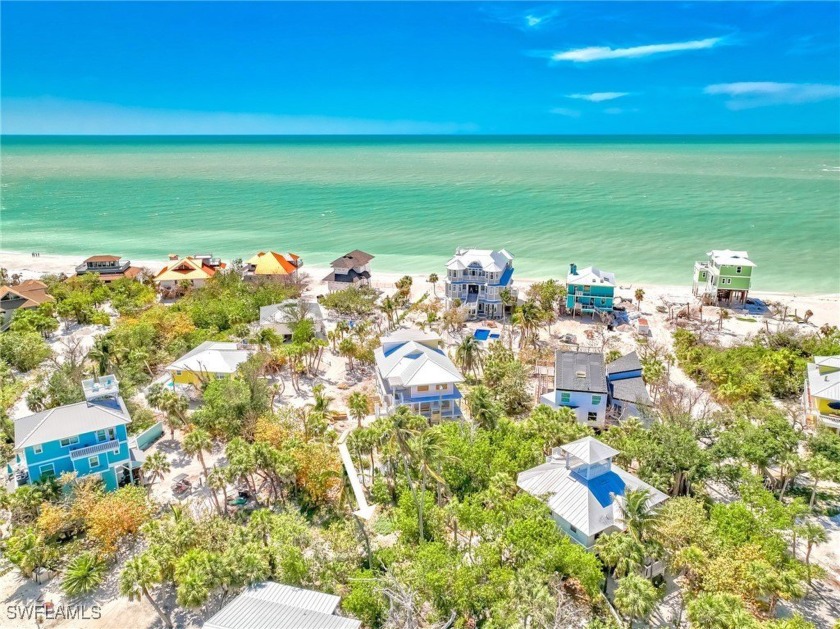 Very Close to the Beach and with a Fantastic View corridor! - photo 5