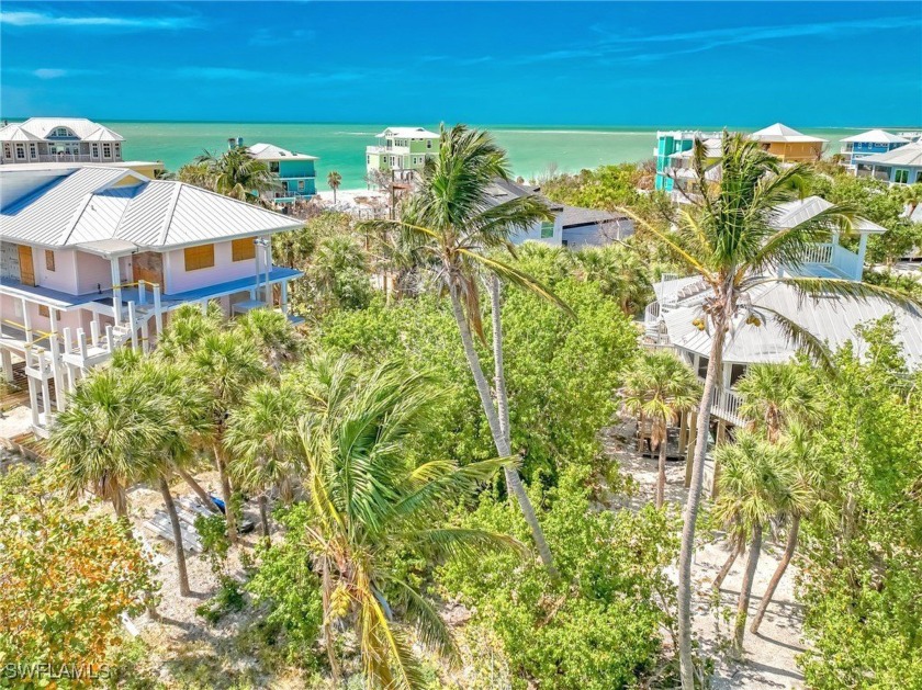 Very Close to the Beach and with a Fantastic View corridor! - photo 6