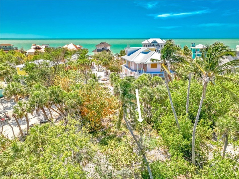 Very Close to the Beach and with a Fantastic View corridor! - photo 7