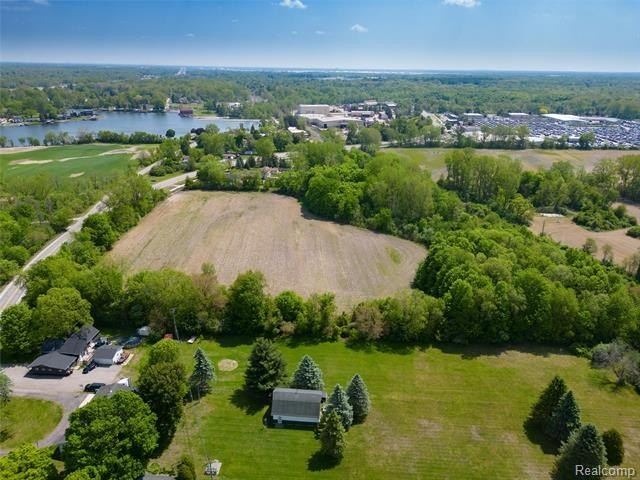 RARE &amp; PRIME OPPORTUNITY FOR BUILDER/DEVELOPER WITH THIS PRIZED - photo 7