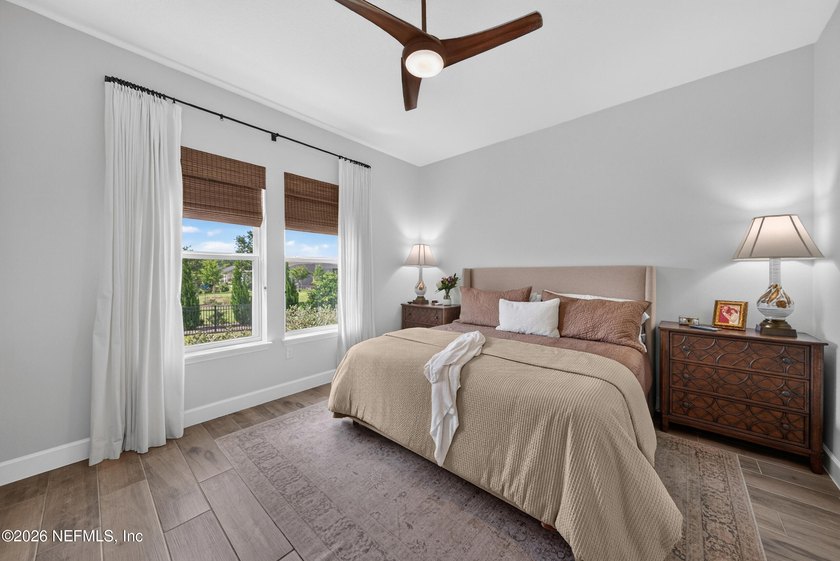 BETTER THAN NEW &amp; BUILT TO LAST - Over $75,000 in Upgrades in - photo 22