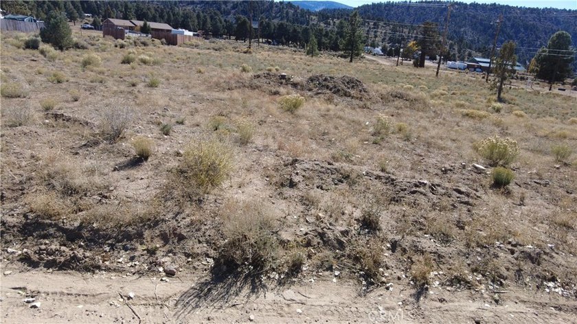 777 Old Pioneer Town Rd - photo 4