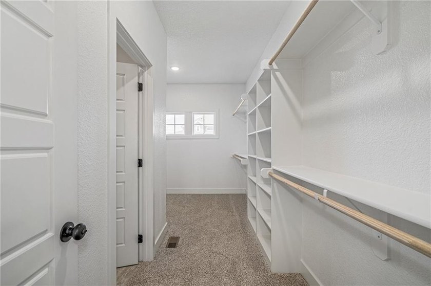 Discover The Payton, a masterfully designed floor plan by Prieb - photo 36