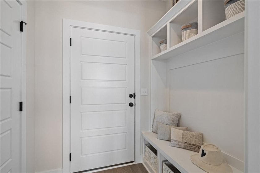 Discover The Payton, a masterfully designed floor plan by Prieb - photo 38