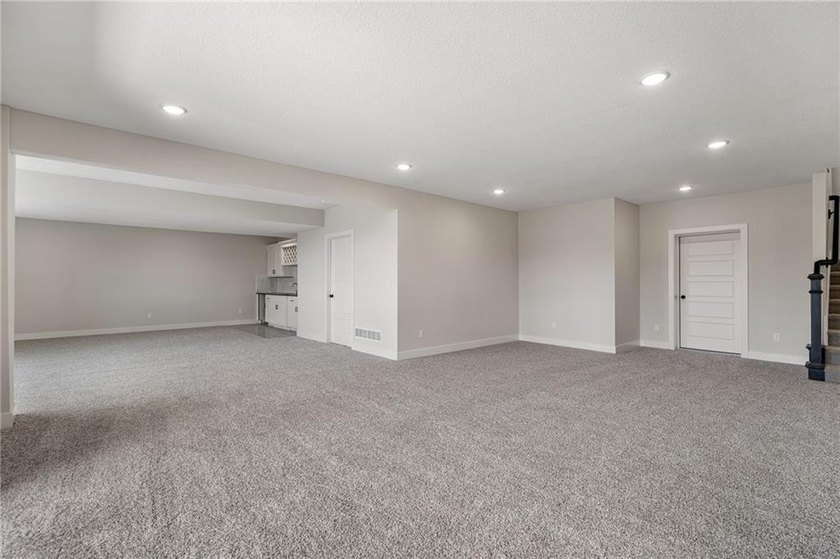 Discover The Payton, a masterfully designed floor plan by Prieb - photo 44