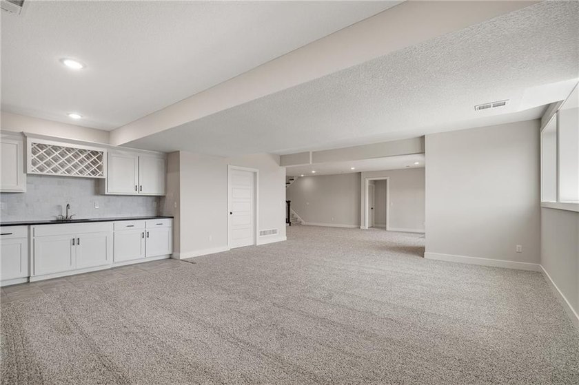 Discover The Payton, a masterfully designed floor plan by Prieb - photo 49
