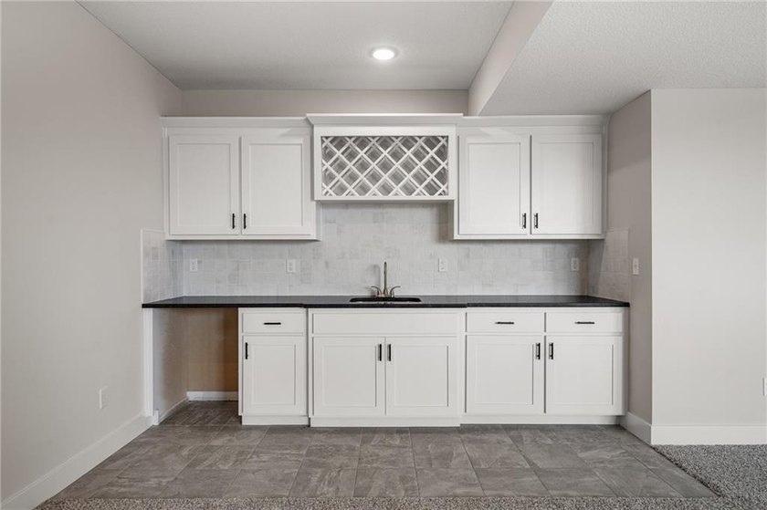 Discover The Payton, a masterfully designed floor plan by Prieb - photo 50